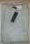 Tommy Hilfiger Sweater Light Grey - La loca oferta de abril de Motley - 