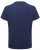 Blend 4568 T-Shirt Dress Blues - Camisetas - Camisetas - 2XL-14XL
