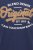 Blend 4568 T-Shirt Dress Blues - Camisetas - Camisetas - 2XL-14XL