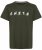 Blend 4795 T-Shirt Forest Night Green - Camisetas - Camisetas - 2XL-14XL