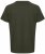 Blend 4795 T-Shirt Forest Night Green - Camisetas - Camisetas - 2XL-14XL