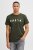 Blend 4795 T-Shirt Forest Night Green - Camisetas - Camisetas - 2XL-14XL