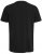 Blend 4795 T-Shirt Black - Camisetas - Camisetas - 2XL-14XL