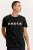 Blend 4795 T-Shirt Black - Camisetas - Camisetas - 2XL-14XL