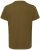 Blend 4811 T-Shirt Military Olive - Camisetas - Camisetas - 2XL-14XL