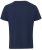 Blend 8411 T-Shirt Dress Blues - Camisetas - Camisetas - 2XL-14XL