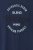 Blend 8411 T-Shirt Dress Blues - Camisetas - Camisetas - 2XL-14XL