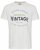 Blend 5018 T-Shirt white - Camisetas - Camisetas - 2XL-14XL