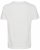 Blend 5018 T-Shirt white - Camisetas - Camisetas - 2XL-14XL