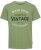 Blend 5018 T-Shirt Green - Camisetas - Camisetas - 2XL-14XL