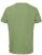 Blend 5018 T-Shirt Green - Camisetas - Camisetas - 2XL-14XL