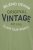 Blend 5018 T-Shirt Green - Camisetas - Camisetas - 2XL-14XL