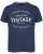 Blend 5018 T-Shirt Navy - Camisetas - Camisetas - 2XL-14XL