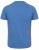 Blend 5018 T-Shirt Blue - Camisetas - Camisetas - 2XL-14XL