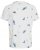 Blend 5026 T-Shirt White - Camisetas - Camisetas - 2XL-14XL