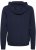 Blend 5054 Hoodie Dress Blues - Sudaderas - Sudaderas 2XL-12XL