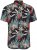 Blend 5168 Short Sleeve Shirt - Camisas - Camisas 2XL-10XL