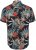 Blend 5168 Short Sleeve Shirt - Camisas - Camisas 2XL-10XL