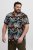 Blend 5168 Short Sleeve Shirt - Camisas - Camisas 2XL-10XL