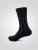 D555 Harold 3 Extra Wide Comfort Fit Socks 3-pack Navy/Denim - Ropa interior - Ropa interior 2XL-8XL