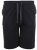 D555 Orwell Two Pack Jersey Shorts - Pantalones y cortos de chándal - Pantalones y Pantalones cortos de chándal - 2XL-12XL