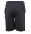 D555 Orwell Two Pack Jersey Shorts - Pantalones y cortos de chándal - Pantalones y Pantalones cortos de chándal - 2XL-12XL