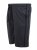 D555 Orwell Two Pack Jersey Shorts - Pantalones y cortos de chándal - Pantalones y Pantalones cortos de chándal - 2XL-12XL
