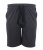 D555 Orwell Two Pack Jersey Shorts - Pantalones y cortos de chándal - Pantalones y Pantalones cortos de chándal - 2XL-12XL