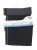D555 Orwell Two Pack Jersey Shorts - Pantalones y cortos de chándal - Pantalones y Pantalones cortos de chándal - 2XL-12XL