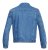 Duke Trucker Denim Jacket Blue - Chaquetas - Chaquetas Tallas Grandes 2XL-8XL