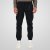 Double Outfitters CCP-4130 Pantalón cargo Negro - Vaqueros & pantalones - Vaqueros y Pantalones - W40-W70