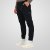 Double Outfitters CCP-4130 Pantalón cargo Negro - Vaqueros & pantalones - Vaqueros y Pantalones - W40-W70