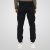 Double Outfitters CCP-4130 Pantalón cargo Negro - Vaqueros & pantalones - Vaqueros y Pantalones - W40-W70