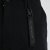 Double Outfitters CCP-4130 Pantalón cargo Negro - Vaqueros & pantalones - Vaqueros y Pantalones - W40-W70