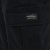 Double Outfitters CCP-4130 Pantalón cargo Negro - Vaqueros & pantalones - Vaqueros y Pantalones - W40-W70