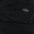 Double Outfitters CCP-4130 Pantalón cargo Negro - Vaqueros & pantalones - Vaqueros y Pantalones - W40-W70