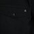 Double Outfitters GS-5126 Camisa con botones de presión Negro - Camisas - Camisas 2XL-10XL