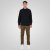 Double Outfitters GS-5225 Camisa Oxford Negro - Camisas - Camisas 2XL-10XL