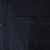 Double Outfitters GS-5225 Camisa Oxford Negro - Camisas - Camisas 2XL-10XL