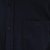 Double Outfitters GS-5225 Camisa Oxford Azul marino - Camisas - Camisas 2XL-10XL