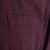 Double Outfitters GS-5225 Camisa Oxford Burdeos - Camisas - Camisas 2XL-10XL