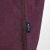 Double Outfitters GS-5225 Camisa Oxford Burdeos - Camisas - Camisas 2XL-10XL