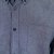 Double Outfitters GS-5225 Camisa Oxford Azul claro - Camisas - Camisas 2XL-10XL