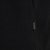 Double Outfitters GS-5237 Sobrecamisa Negro - Camisas - Camisas 2XL-10XL