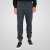 Double Outfitters MPAN-6055 Pantalón de chándal Antracita - Pantalones y cortos de chándal - Pantalones y Pantalones cortos de chándal - 2XL-12XL