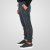 Double Outfitters MPAN-6055 Pantalón de chándal Antracita - Pantalones y cortos de chándal - Pantalones y Pantalones cortos de chándal - 2XL-12XL