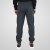 Double Outfitters MPAN-6055 Pantalón de chándal Antracita - Pantalones y cortos de chándal - Pantalones y Pantalones cortos de chándal - 2XL-12XL