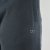 Double Outfitters MPAN-6055 Pantalón de chándal Antracita - Pantalones y cortos de chándal - Pantalones y Pantalones cortos de chándal - 2XL-12XL