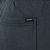 Double Outfitters MPAN-6055 Pantalón de chándal Antracita - Pantalones y cortos de chándal - Pantalones y Pantalones cortos de chándal - 2XL-12XL