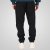 Double Outfitters MPAN-6055 Pantalón de chándal Negro - Pantalones y cortos de chándal - Pantalones y Pantalones cortos de chándal - 2XL-12XL